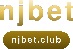 njbet logo