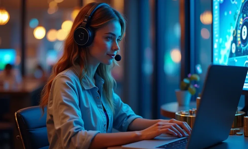 njbet How njbet Handles Your Personal Information