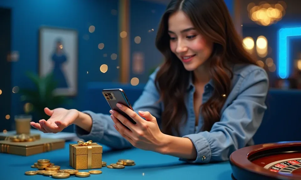 njbet How Knowing the Language Helps You Play Smarter