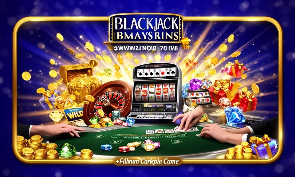 njbet Slots, Live Tables, and Your Betslip on the Go
